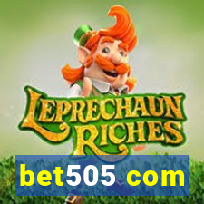 bet505 com